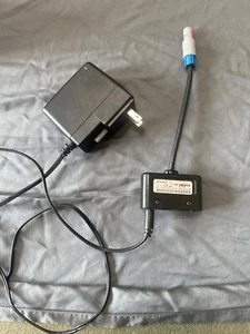 CHARM NL2 interface adaptor na-5595 - Picture 1 of 3