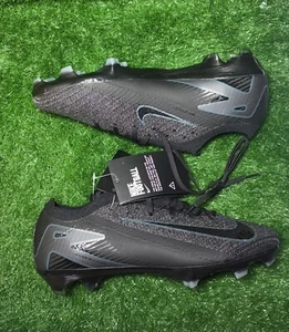 Soccer Cleats - Mercurial Vapor 16 - Size 10 Men US - Nike - Picture 1 of 5