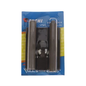 Engine Overhead Valve Spring Installer Remover Compressor Kit Motorcycle Tool - Imagen 1 de 12