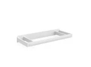 Universal Changer Topper White for Kids Dressers - Picture 1 of 4