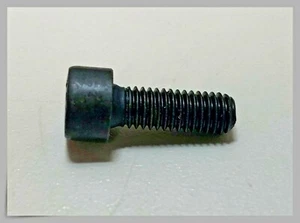 01921 Greenlee Replacement Shoulder Bolt HE.9418 EK410 Hex Socket Head cap Screw - Picture 1 of 8