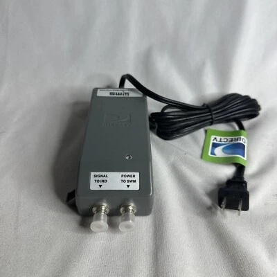 DIRECTV PI29R1-03 29V POWER INSERTER SWM8 SWM16 MODULES - Image 1 of 4