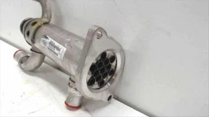 ✅✅✅ 9645689780 enfriador egr para CITROEN C5 BERLINA PREMIER (E) 2004 324324 - Picture 1 of 7