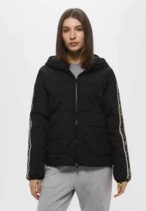 EA7 Damenjacke Natural Ventus7 Emporio Armani Art. 7W000284 AF12476 UC001 - Picture 1 of 6