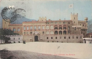 MONACO 36253 - Imagen 1 de 2