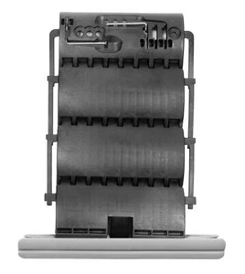 Rollladen-Hochschiebesicherung 3-gliedrig HOMEPILOT, Rolladen Wellenverbinder - Bild 1 von 3