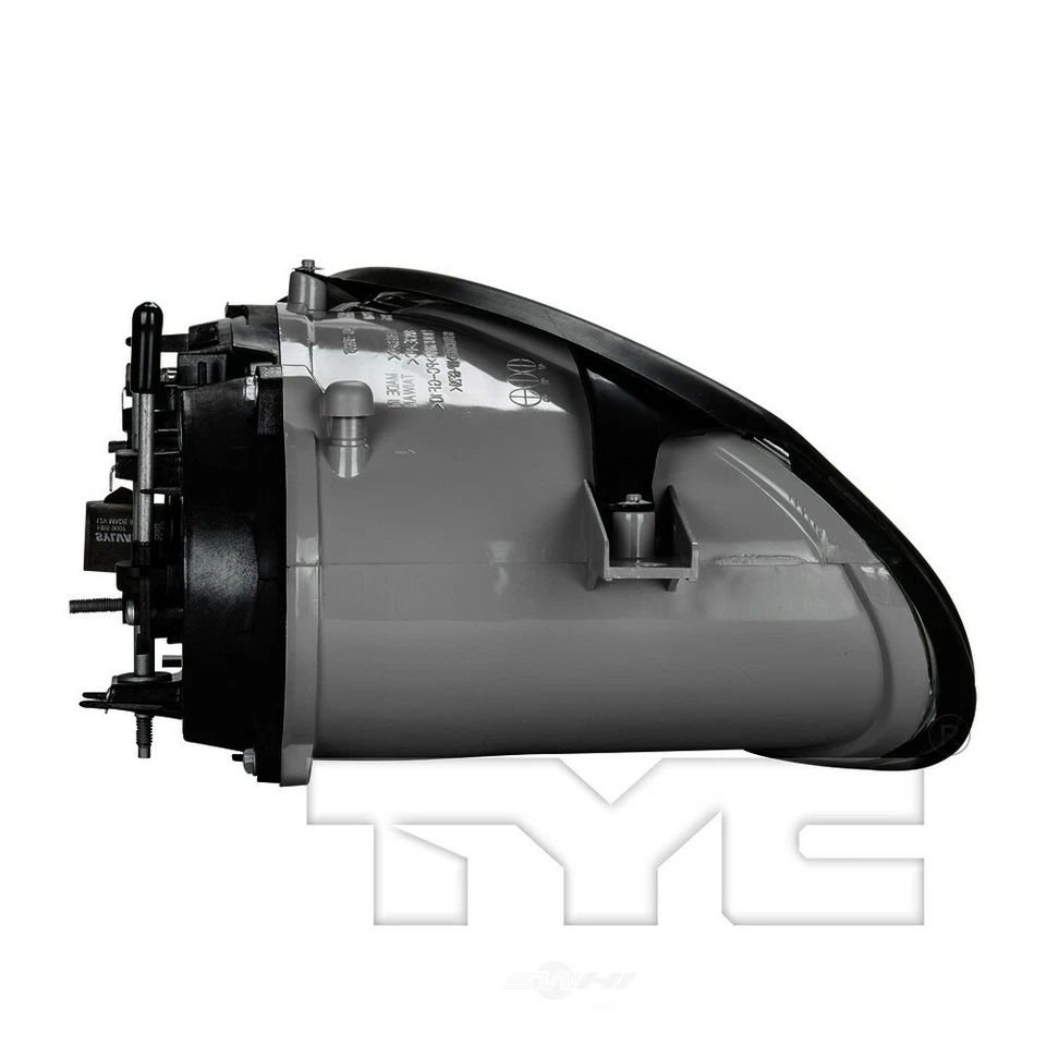 Faro izquierdo TYC 20-3170-00 Foto 1 de 1