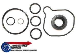 Kit de sellado de bomba de dirección asistida Gen Nissan PAS - para WGNC34 Stagea RSFour RB25DET S2 - Imagen 1 de 2