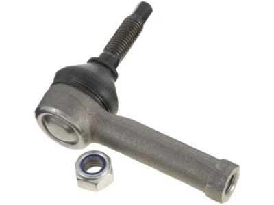 Extremo de barra de amarre exterior delantero API 13537DG 2006 PEC para Ford Freestyle 2005-2007 Foto 1 de 2