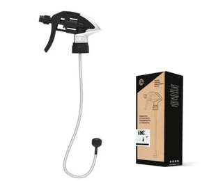 IK Goizper: Multi TR 1 360 Spray Head 5/Box - Picture 1 of 1