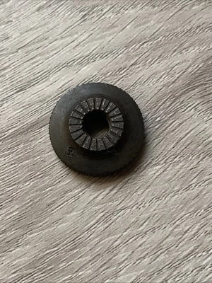 Model 1922 Springfield Firing Pin Nut .22 LR - Image 1 of 3