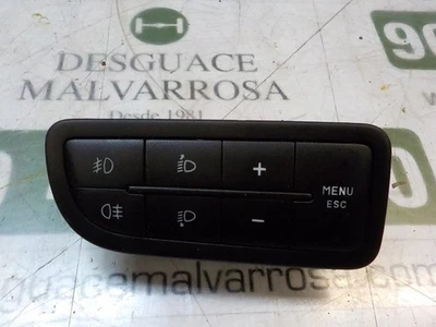 735442323 MODULO ELETTRONICO / 7354423220 / 15994716 PER FIAT LINEA 110 1.4 CA - Immagine 1 di 4