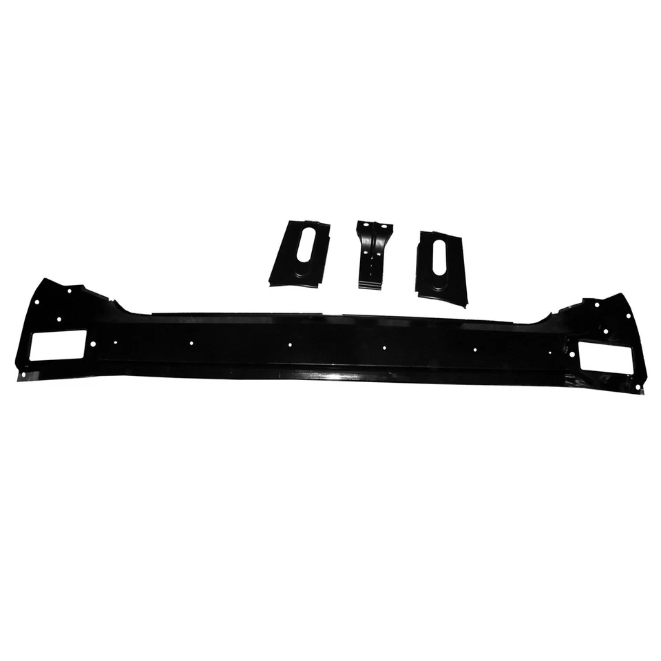 Tail Light Panel fits 1965 Pontiac GTO 4330-850-651 - Image 1 of 1