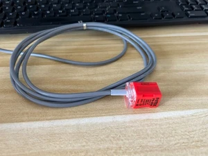 1PC New Fotek PS-05N PS05N Proximity Sensor Free Shipping - Picture 1 of 4