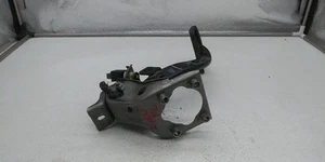 15 16 17 KIA K900 BRAKE PEDAL ASSEMBLY OEM 328103M000 - Picture 1 of 15