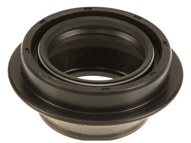 Sello de eje de salida de caja de transmisión Ford F150 1995-2014 82823GQNH 2013 2006 Foto 1 de 2