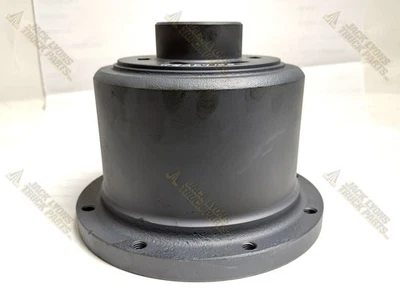 Estuche de soporte GGADY100 buen usado (derecha) para Dana Spicer G175T cstg# GGADY101 Foto 1 de 4