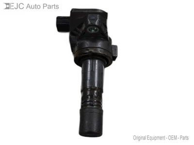 Encendedor de bobina de encendido para Honda HR-V 1.8 16-22 Foto 1 de 4