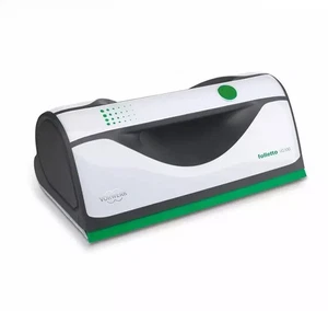 Folletto vg 100 vorwerk lavavetro con prolunga RICONDIZIONATO ORIGINALE OFFERTA - Picture 1 of 6
