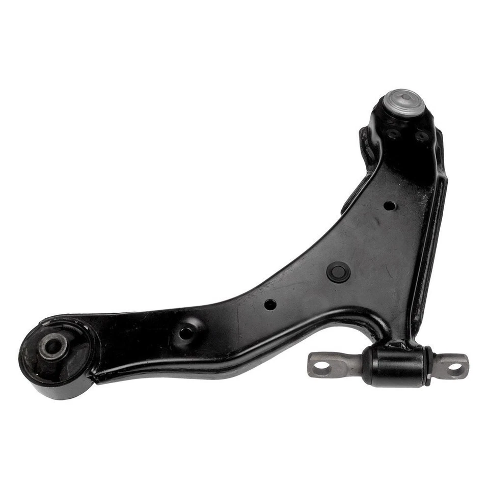 For Hyundai Tiburon 07-08 Control Arm and Ball Joint Assembly Solutions Front - Изображение 1 из 2