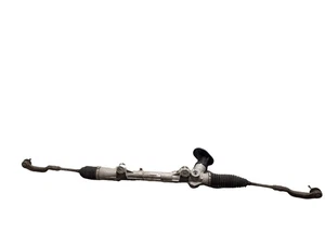 Nissan Juke Steering Box Rack 1.0 Petrol HR10 DIG-T 114 F16 MK2 2021 6900004023 - Picture 1 of 9