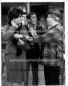 CBS Original Photo, All in the Family, Lori Shannon Carroll O'Connor, 1976 - Picture 1 of 2