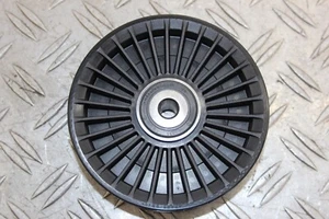 111030 Polea tensora original Mercedes-Benz Sprinter 906 A6112340193 - Imagen 1 de 4