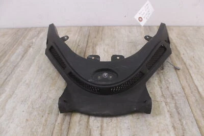 Polaris RMK 800 2008 dragón bisagra de capó Foto 1 de 4