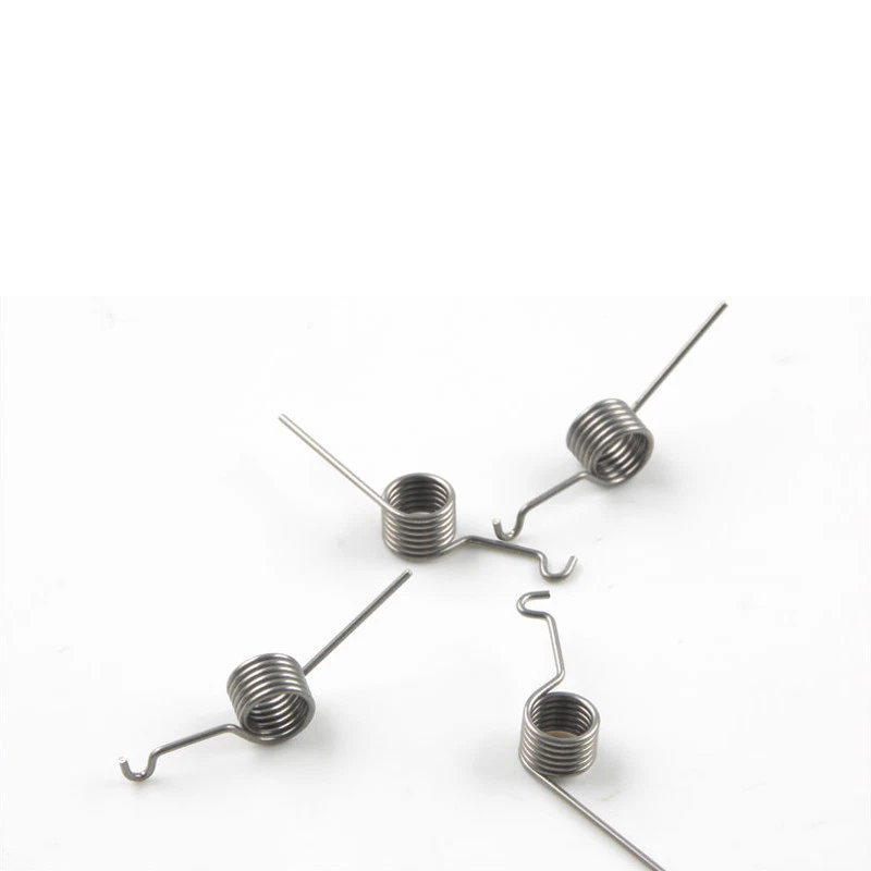 Motorfedern 0.55 mm - 140 4 Stück Kyosho 70811-02 701101 - Bild 1 von 1