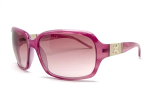 GAFAS DE SOL VINTAGE JUST CAVALLI JC 138S U27 TALLA: 62-16-125 - Imagen 1 de 3