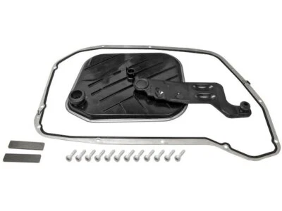 Kit de filtro de transmisión automática BMW X6 2010-2014, 2017 31288KGRJ 2011 2012 Foto 1 de 2