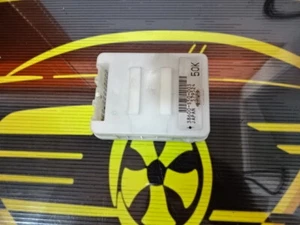 Módulo electrónico  HONDA HR-V 38600S50003 38600-S50-003 - Bild 1 von 2