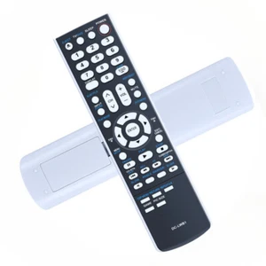 New DC-LWB1 Remote Control For Toshiba TV 26LV61KT 15LV506T 19LV610U 19LV506 - Picture 1 of 7