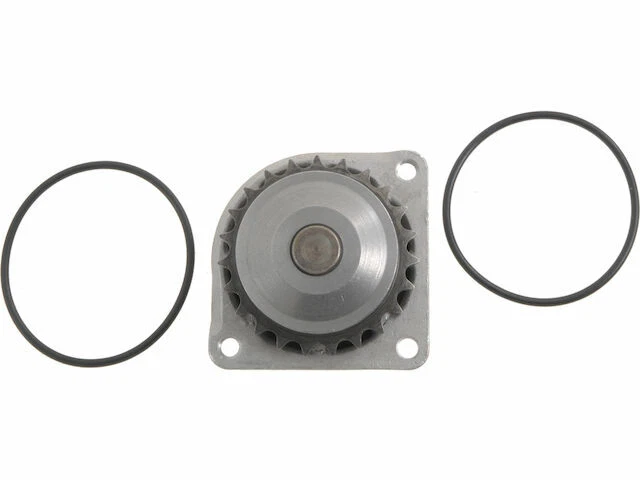 Bomba de água 3GZC54 para Infiniti I30 QX4 1996 1997 1998 1999 2000 2001 2002 2003 - Imagem 1 de 1