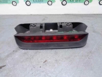 3581054G00P4Z piloto central freno para SUZUKI LIANA RH (ER) 1.6 2001 2787069 - Imagen 1 de 2