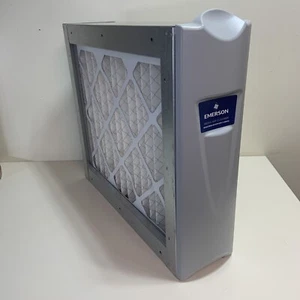 ACM1000M-108 White Rodgers 16X20 1000Cfm Mediaairclnmerv8 OEM ACM1000M-108 - Picture 1 of 7