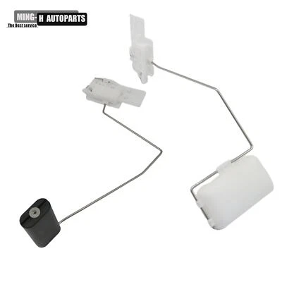 2Pcs Auxiliary Tank Fuel Level Sensor For 2003-08 Infiniti FX35 FX45 17040-CG000 - Image 1 of 4