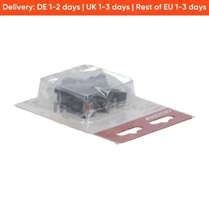 Gedore R20940006 Socket Holder New NFP Sealed (10pcs) - Picture 1 of 8