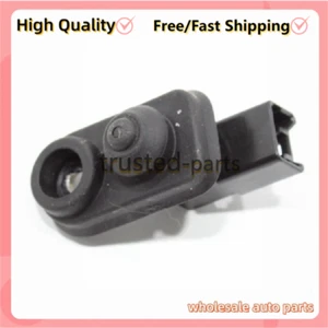 Interruptor sensor luz cortesía jamba puerta mitsubishi outlander sport MR342155 - Imagen 1 de 7