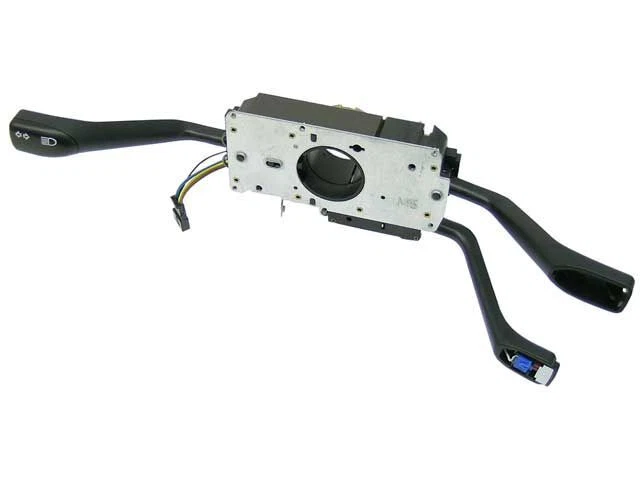 Genuine 97GC12B Turn Signal Switch Fits 1997-2004 Porsche Boxster - Image 1 of 1