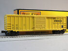 MTH RAIL KING FRISCO 50' MODERN BOXCAR O GAUGE train freight box 30-74894 NEW