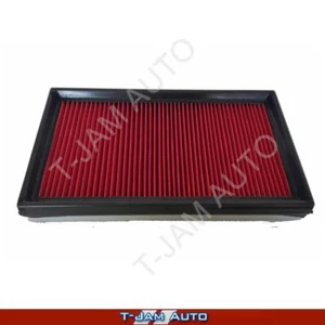 Air Filter 16546-N4200 suits Nissan 300ZX Turbo 1984 - 1986 - Picture 1 of 2