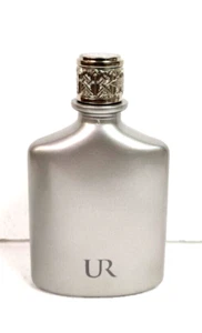 UR USHER BY USHER RAYMOND MEN 1.7 oz/50ML EDT SPRAY BOXED SEALED - Picture 1 of 2