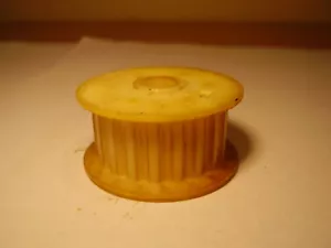 Collator Duplo DC-10 mini spare parts - Picture 1 of 2
