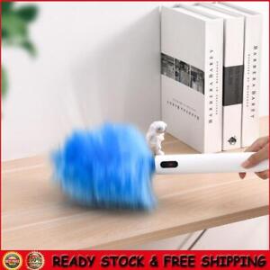 USB Charging Multifunction Electric Duster for Car Computer Dust Cleaning