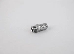 Accesorio de tubo de aire Wagner 275586 o 0275586 HVLP FABRICANTE DE EQUIPOS ORIGINALES - Imagen 1 de 2
