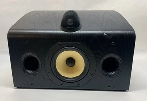 Bowers & Wilkins HTM7 Center Channel Speaker - Picture 1 of 7