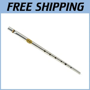 Celebrating 200 - Clarke D Tinwhistle Special Edition - Bild 1 von 7