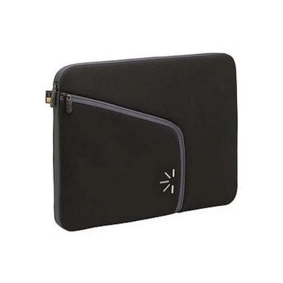 Case Logic BEBP-315 BLACK Carrying Case [Backpack] for 15.6" Notebook - Black - Image 1 of 4