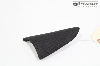 Chevrolet Malibu 2017-2025 tablero de instrumentos lado izquierdo moldura cubierta panel OEM Foto 1 de 4